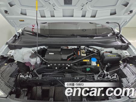 Audi Q4 e-tron 2026, фото 6