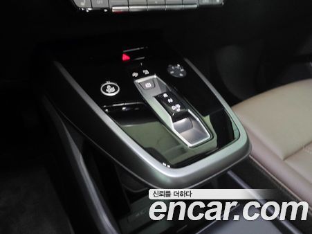 Audi Q4 e-tron 2026, фото 9