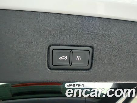 Audi Q4 e-tron 2026, фото 14