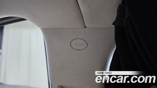 Hyundai Staria 2025, фото 29