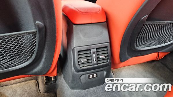 BMW 1 Series 2021, фото 31