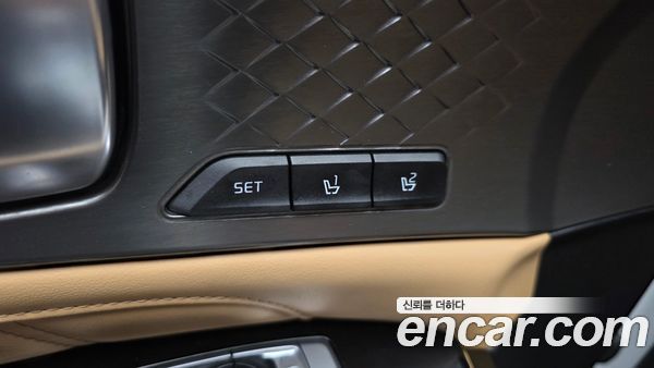 Kia Sorento 2022, фото 29