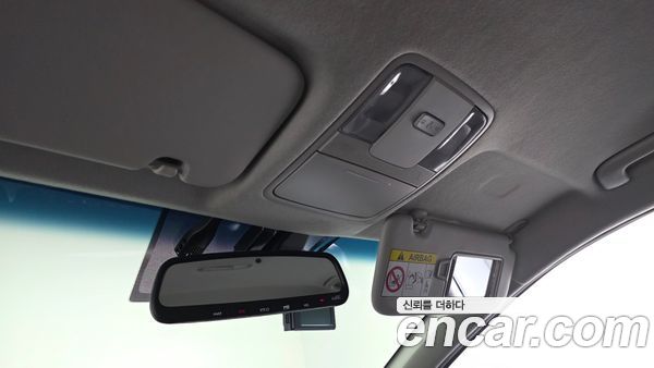 Kia K3 2022, фото 31