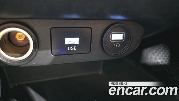 Hyundai Elantra 2021, фото 29