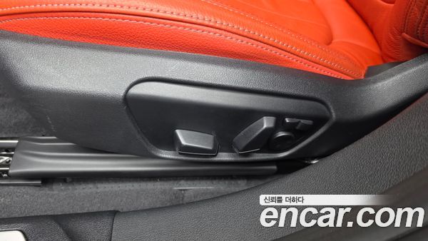 BMW 1 Series 2021, фото 31
