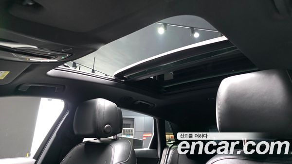 Audi e-tron 2020, фото 19