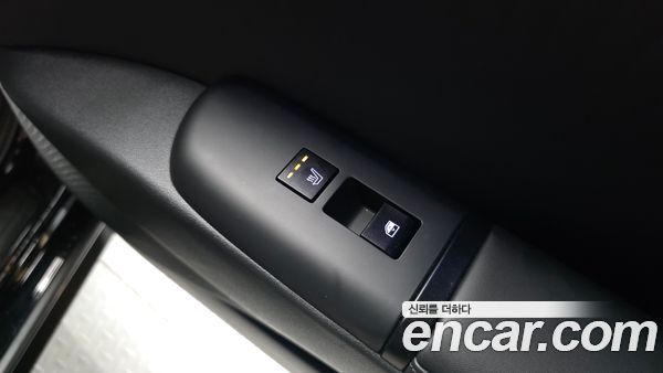 Hyundai Grandeur 2024, фото 24