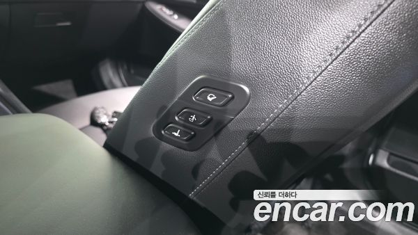 Hyundai Sonata 2024, фото 29