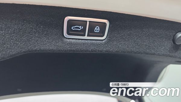 Hyundai Sonata 2024, фото 31