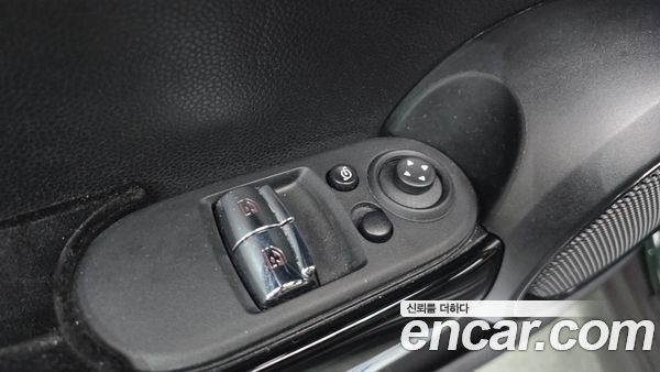 MINI 2023, фото 29