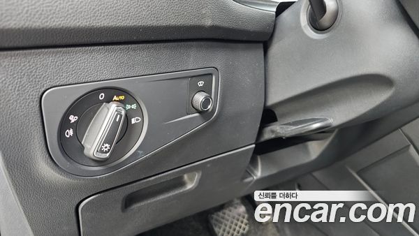 Volkswagen Tiguan 2024, фото 26