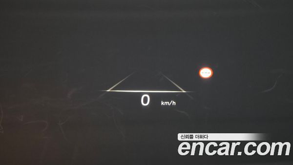 Hyundai IONIQ 6 2025, фото 14