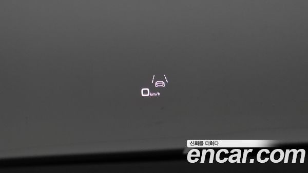 Audi e-tron 2022, фото 20