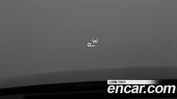 Audi e-tron 2022, фото 20
