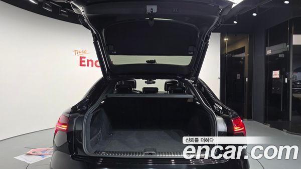 Audi e-tron 2022, фото 26