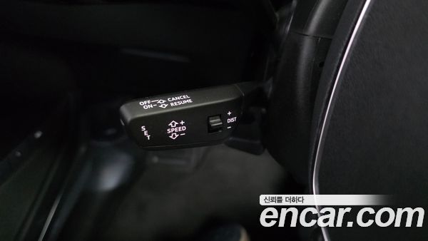 Audi e-tron 2022, фото 29