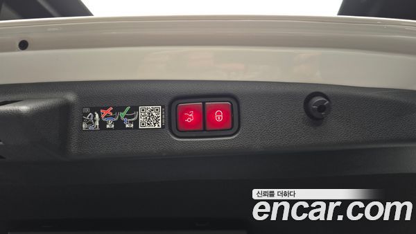 Mercedes-Benz E-Class 2026, фото 26