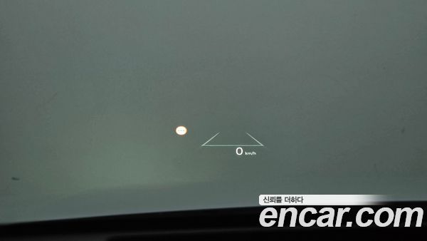 Hyundai IONIQ 9 2025, фото 35