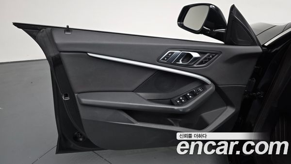 BMW 2 Series 2021, фото 13