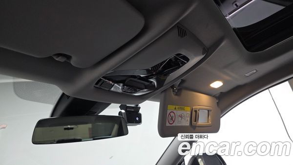 BMW 2 Series 2021, фото 29