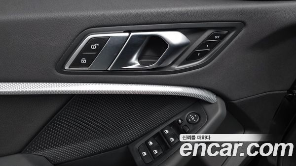BMW 2 Series 2021, фото 31