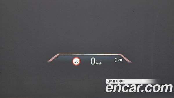 BMW iX 2023, фото 31