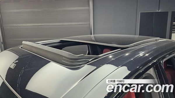 Porsche Cayenne 2020, фото 29