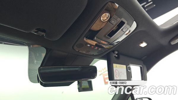 Kia Sorento 2022, фото 30