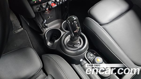 MINI 2022, фото 11