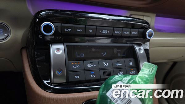 Hyundai Casper 2027, фото 23