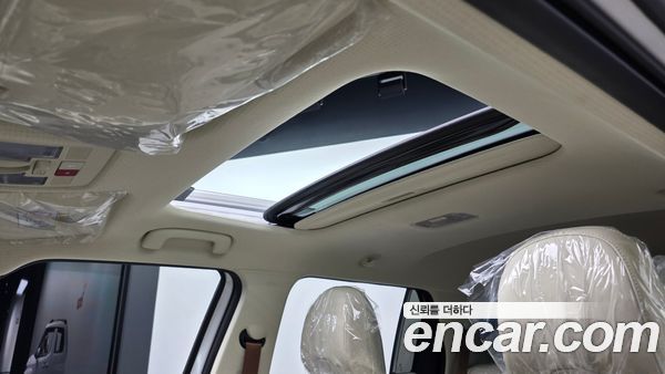 Hyundai Casper 2027, фото 32