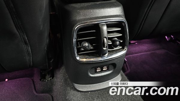 MINI CLUBMAN 2022, фото 24