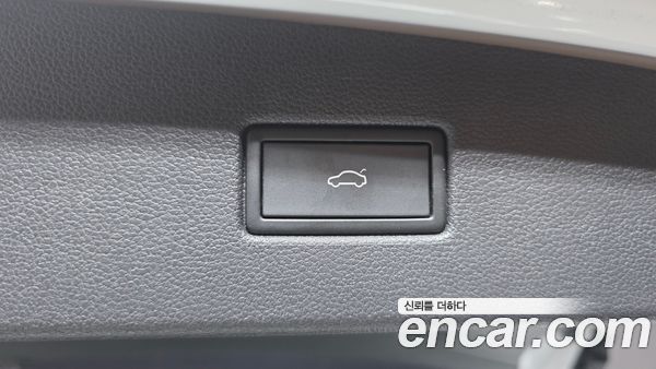 Volkswagen Tiguan 2021, фото 21