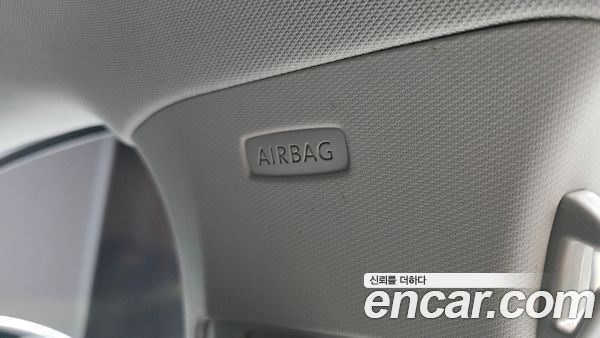Volkswagen Tiguan 2021, фото 27