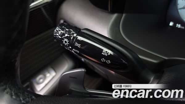 Hyundai Palisade 2024, фото 30