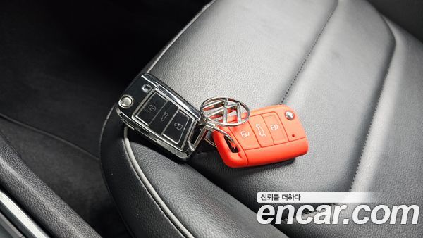 Volkswagen Tiguan 2022, фото 20