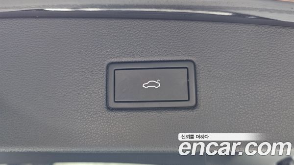Volkswagen Tiguan 2022, фото 21