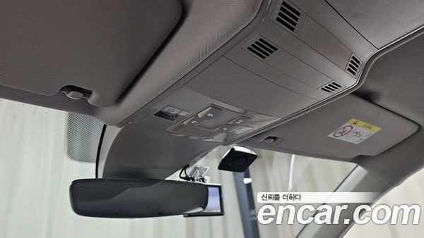 Volkswagen Tiguan 2022, фото 24