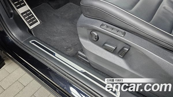 Volkswagen Tiguan 2022, фото 26