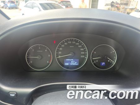 Hyundai Grand Starex 2021, фото 7