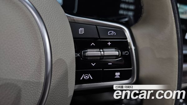 Kia Sorento 2024, фото 32