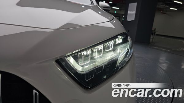 Mercedes-Benz CLS 2020, фото 7