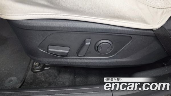 Kia Sportage 2024, фото 31