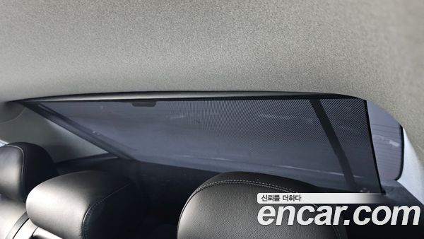Hyundai Sonata 2024, фото 29