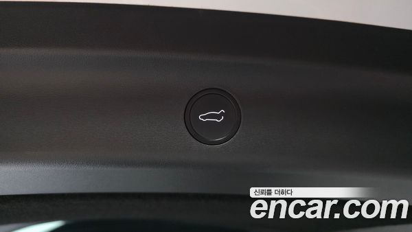 Tesla Model Y 2022, фото 20