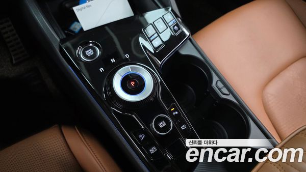 Kia Sportage 2024, фото 12