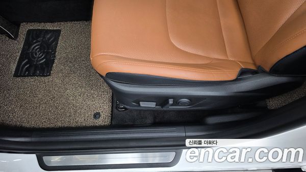 Kia Sportage 2024, фото 31