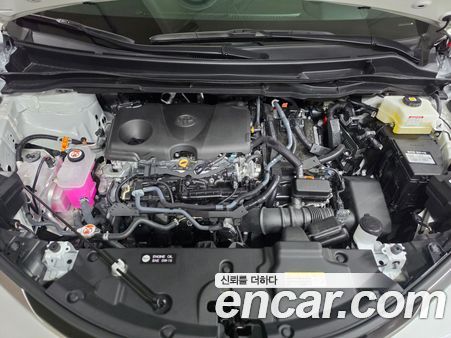 Toyota Sienna 2025, фото 6