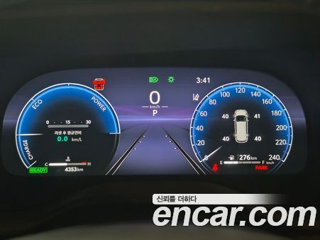 Toyota Sienna 2025, фото 8