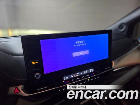 Toyota Sienna 2025, фото 16